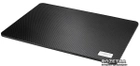 Подставка для ноутбука DeepCool N1 Black - изображение 1