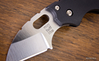 Кишеньковий ніж Cold Steel 20MT Mini Tuff-Lite Plain Edge (12600328) - зображення 6