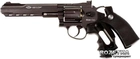 Пневматический пистолет WinGun WC4-702B - изображение 3