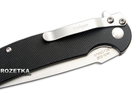 Карманный нож Kershaw Chill 3410 (17400029) - изображение 2