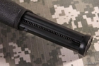 Пневматический пистолет SAS MP-40 (23701426) - изображение 14