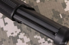 Пневматичний пістолет SAS Pro 2022 (23701425) - зображення 15