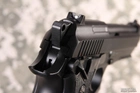 Пневматичний пістолет SAS PT99 (23701428) - зображення 10