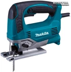 Лобзик электрический Makita JV0600K