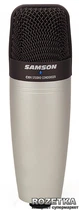 Микрофон Samson C01