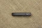 Карманный нож Kershaw Volt II 3650 (17400044) - изображение 5