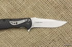 Карманный нож Kershaw Volt II 3650 (17400044) - изображение 9
