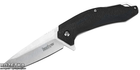 Карманный нож Kershaw Freefall 3840 (17400153) - изображение 2