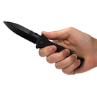 Нож Kershaw XCOM. 17400415 - изображение 3