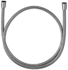 Шланг для душа KLUDI LOGOFLEX 610570500