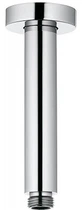 Кронштейн KLUDI A-QA 665150500