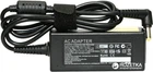 Блок живлення PowerPlant для ноутбука Acer (19V 40W 2.15A) (AC40F5517)