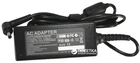 Блок питания PowerPlant для ноутбука Asus (19V 33W 1.75A) (AS33F4014)