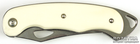 Карманный нож Grand Way 01364 - изображение 2