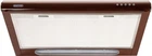 Вытяжка ELEYUS Line I 50 BR