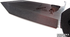 Карманный нож Kershaw CQC-7K 6034T (17400170) - изображение 4