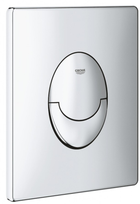 Панель змиву GROHE Skate Air 38505000
