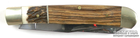 Карманный нож Grand Way 7019 LFT - изображение 3