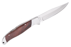 Карманный нож Grand Way 0924 A - изображение 2