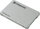 SSD накопитель Transcend SSD220S 2.5" SATA 480GB (TS480GSSD220S)