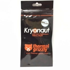 Термопаста Thermal Grizzly Kryonaut 1 г (TG-K-001-RS) - изображение 2