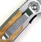 Карманный нож Grand Way 6343 - изображение 4