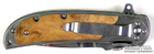 Карманный нож Grand Way 6343 - изображение 5