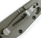 Карманный нож Skif 423D Defender GRA/Black SW Grey (17650123) - изображение 4