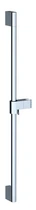 Душевая штанга RAVAK Chrome 974.00 X07P013