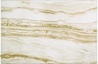 Обогреватель керамический Teploceramic ТСМ-600 (697771)