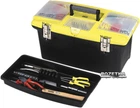 Ящик для инструмента Stanley Jumbo 16" (1-92-905)