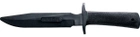 Тренировочный нож Cold Steel Military Classic (1260.02.22) - изображение 1