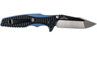 Карманный нож KAI ZT 0393 (1740.03.52) - изображение 2