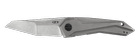 Карманный нож KAI ZT 0055 (1740.02.27) - изображение 1