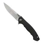 Карманный нож KAI ZT 0452CF (1740.01.94) - изображение 1
