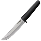 Кухонный нож Cold Steel Outdoorsman Lite (1260.03.29) - изображение 1