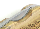 Карманный нож Boker Magnum Woodcraft (01MB506) - изображение 2