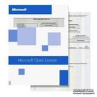 Офисное приложение Microsoft Office 365 Extra File Storage Open ShrdSvr Single-Russian SubsVL OPEN NL Annual Add-On Qualified (5A5-00003) - изображение 2