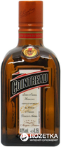 Ликер Cointreau 0.35 л 40% (3035542012607)