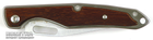 Карманный нож Grand Way E-102 - изображение 7