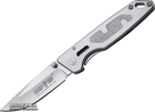 Карманный нож Grand Way E-09 - изображение 1