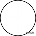 Оптичний приціл Hawke Vantage 3-9x50 AO Mil Dot (922127) - зображення 3