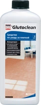 Засіб для очищення та догляду за плиткою Glutoclean 1 л (4044899362937)