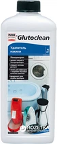 Засіб для видалення накипу Glutoclean 1 л (4044899368939)