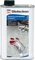 Просочення для плитки з мармуру та граніту Glutoclean 1 л (4044899357933)