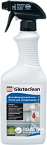 Дезінфікуючий очищувач для холодильника Glutoclean 0.75 л (4044899392927)