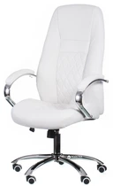 Крісло Special4You Alize White (E0406)