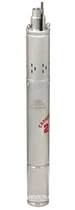Насос скважинный шнековый Vitals Aqua 3DS 1253-0.75r (48636)