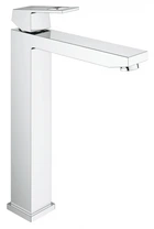 Смеситель для раковины GROHE Eurocube 23406000