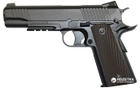 Пневматический пистолет KWC (AAKCMD401AZB) - изображение 1